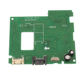 Max Liteon PCB Drive Board 9504 Unlocked Repair Part for Microsoft Xbox 360 Slim