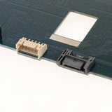 Max LTU2 PCB Unlocked Board Replacement for XBOX 360 Lite-on DG-16D4S 16D5S