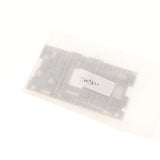 Max LTU2 PCB Unlocked Board Replacement for XBOX 360 Lite-on DG-16D4S 16D5S