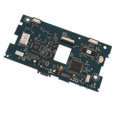 Max LTU2 PCB Unlocked Board Replacement for XBOX 360 Lite-on DG-16D4S 16D5S