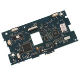 Max LTU2 PCB Unlocked Board Replacement for XBOX 360 Lite-on DG-16D4S 16D5S