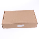 Maxbell SLR Digital Camera Underwater Photography Base Tray Bracket with Handle Arm