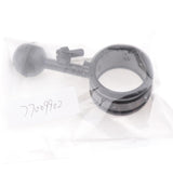 Maxbell Universal Underwater Photography Flashlight Ball Head Clip Mount Bracket