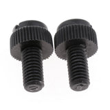 Maxbell Universal Underwater Photography Flashlight Ball Head Clip Mount Bracket