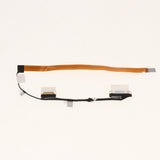 Max LCD LED Video Flex Cable Repair For Dell Inspiron 7373 450.0B808.0003 014WWX