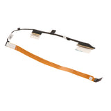 Max LCD LED Video Flex Cable Repair For Dell Inspiron 7373 450.0B808.0003 014WWX