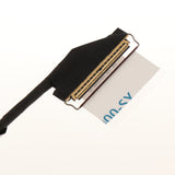 Max LCD LED Video Flex Cable Repair For Dell Inspiron 7373 450.0B808.0003 014WWX