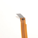 Max LCD LED Video Flex Cable Repair For Dell Inspiron 7373 450.0B808.0003 014WWX