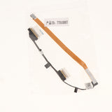 Max LCD LED Video Flex Cable Repair For Dell Inspiron 7373 450.0B808.0003 014WWX