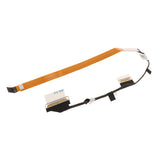 Max LCD LED Video Flex Cable Repair For Dell Inspiron 7373 450.0B808.0003 014WWX