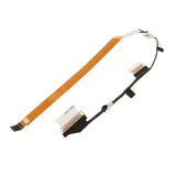 Max LCD LED Video Flex Cable Repair For Dell Inspiron 7373 450.0B808.0003 014WWX