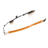 Max LCD LED Video Flex Cable Repair For Dell Inspiron 7373 450.0B808.0003 014WWX