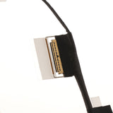 Max LCD LED Video Flex Cable Repair For Dell Inspiron 7373 450.0B808.0003 014WWX