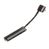 Max New Hard Drive Connector Cable Replacement for Dell Latitude E5250