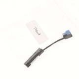 Max New Hard Drive Connector Cable Replacement for Dell Latitude E5250