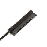 Max New Hard Drive Connector Cable Replacement for Dell Latitude E5250