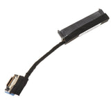 Max New Hard Drive Connector Cable Replacement for Dell Latitude E5250