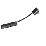 Max New Hard Drive Connector Cable Replacement for Dell Latitude E5250