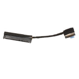 Max New Hard Drive Connector Cable Replacement for Dell Latitude E5250
