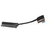Max New Hard Drive Connector Cable Replacement for Dell Latitude E5250