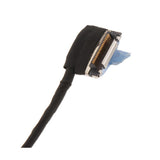 Max New Hard Drive Connector Cable Replacement for Dell Latitude E5250