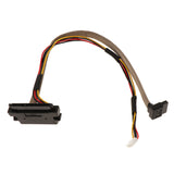 Maxbell For Lenovo B345 C540 B545 Hard Driver HDD SATA Cable VBA00_HDD_CABLE