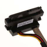 Maxbell For Lenovo B345 C540 B545 Hard Driver HDD SATA Cable VBA00_HDD_CABLE