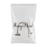 Maxbell For Lenovo B345 C540 B545 Hard Driver HDD SATA Cable VBA00_HDD_CABLE