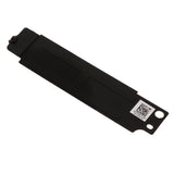 Max SSD Caddy Frame Cooling Plate for Dell Latitude 7470 7270 / E7470 E7270
