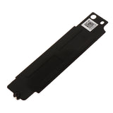 Max SSD Caddy Frame Cooling Plate for Dell Latitude 7470 7270 / E7470 E7270