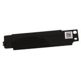 Max SSD Caddy Frame Cooling Plate for Dell Latitude 7470 7270 / E7470 E7270
