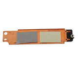 Max SSD Caddy Frame Cooling Plate for Dell Latitude 7470 7270 / E7470 E7270