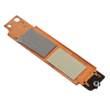 Max SSD Caddy Frame Cooling Plate for Dell Latitude 7470 7270 / E7470 E7270