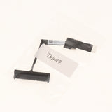 Max Hard Drive HDD Cable for Acer Predator Helios 300 G3-571 Laptop DC02002UI00