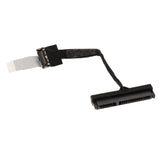 Max Hard Drive HDD Cable for Acer Predator Helios 300 G3-571 Laptop DC02002UI00