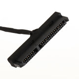 Max Hard Drive HDD Cable for Acer Predator Helios 300 G3-571 Laptop DC02002UI00