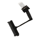 Max Hard Drive HDD Cable for Acer Predator Helios 300 G3-571 Laptop DC02002UI00