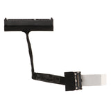 Max Hard Drive HDD Cable for Acer Predator Helios 300 G3-571 Laptop DC02002UI00
