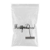 Max Hard Drive HDD Cable for Acer Predator Helios 300 G3-571 Laptop DC02002UI00