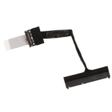 Max Hard Drive HDD Cable for Acer Predator Helios 300 G3-571 Laptop DC02002UI00