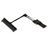 Max Hard Drive HDD Cable for Acer Predator Helios 300 G3-571 Laptop DC02002UI00