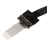 Max Hard Drive HDD Cable for Acer Predator Helios 300 G3-571 Laptop DC02002UI00