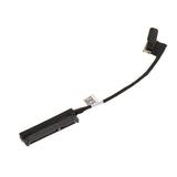 Max Replacements HDD Hard Drive Flex Cable Adapter for Dell Alienware AW 15 R1 R2 17 R2 R3 Computers - Aladdin Shoppers