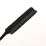 Max Replacements HDD Hard Drive Flex Cable Adapter for Dell Alienware AW 15 R1 R2 17 R2 R3 Computers - Aladdin Shoppers