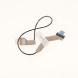 Max LCD LED Video Flex Cable For Dell Vostro 3700 V3700 P/N: 0FWGVX 50.4RU01.001