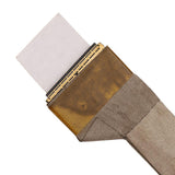 Max LCD LED Video Flex Cable For Dell Vostro 3700 V3700 P/N: 0FWGVX 50.4RU01.001