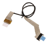 Max LCD LED Video Flex Cable For Dell Vostro 3700 V3700 P/N: 0FWGVX 50.4RU01.001