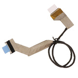 Max LCD LED Video Flex Cable For Dell Vostro 3700 V3700 P/N: 0FWGVX 50.4RU01.001