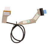 Max LCD LED Video Flex Cable For Dell Vostro 3700 V3700 P/N: 0FWGVX 50.4RU01.001