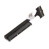 Max Hard Drive Connector Cable for Dell XPS15-9570 Precision 5530